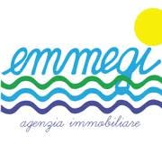 Agenzia Immobiliare Emmegi