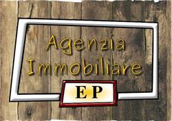 Agenzia Immobiliare Ep