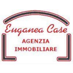 Agenzia Immobiliare  Euganea Case