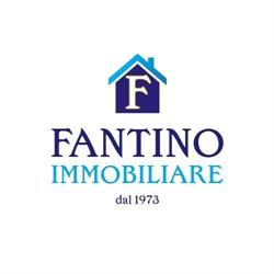 Fantino Immobiliare