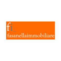 Agenzia Immobiliare Fasanella