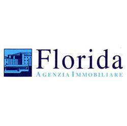 Agenzia Immobiliare Florida