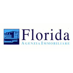 Agenzia Immobiliare Florida