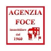 Agenzia Immobiliare Foce