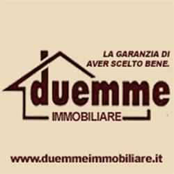 Duemme Immobiliare