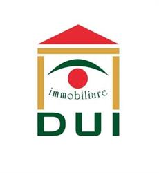 Immobiliare Dui Nuoro