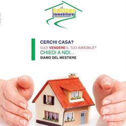 Agenzia Immobiliare Ediltur Di Prearo SAS