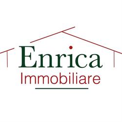 Enrica Immobiliare