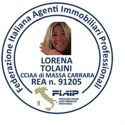 Agenzia Immobiliare Elle