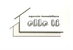 Agenzia Immobiliare Elle Ti Di Tinazzi Laura