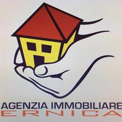 Agenzia Immobiliare Ernica