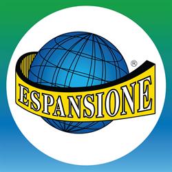 Agenzie Immobiliari Espansione Francavilla Nord