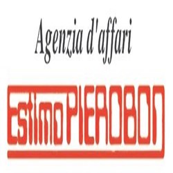 Agenzia Immobiliare Estimo Pierobon