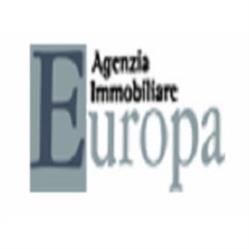 Agenzia Immobiliare Europa