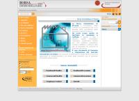 Agenzia Immobiliare Fabris di Fabris Ignazio