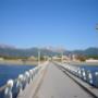 Forte dei Marmi