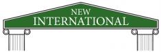 Agenzia Immobiliare New International