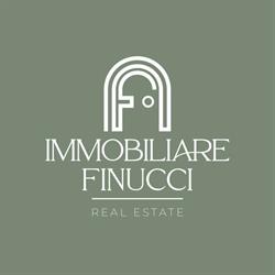 Agenzia Immobiliare Finucci