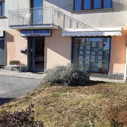 Agenzia Immobiliare Franca