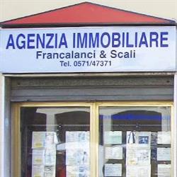 Agenzia Immobiliare Francalanci Di Francalanci S.a.s.