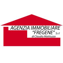 Agenzia Immobiliare Fregene SRL