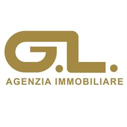 Agenzia Immobiliare G.l. (S.n.c.)