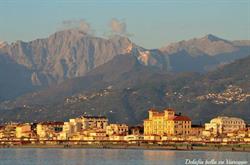 Agenzia Immobiliare G.m.