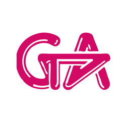 Agenzia Immobiliare Galassi