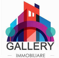Agenzia Immobiliare Gallery di Sartori Pepi Laura