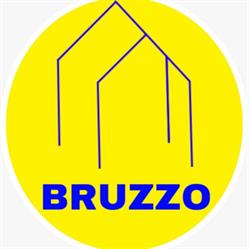 Agenzia Immobiliare Geom. Bruzzo Franco