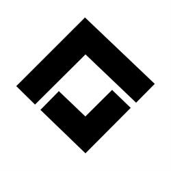 Agenzia Immobiliare Geom.lotti