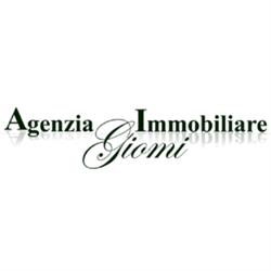 Agenzia Immobiliare Giomi