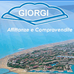 Agenzia Immobiliare Giorgi