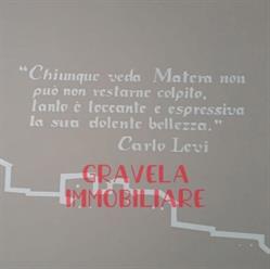 Agenzia Immobiliare Gravela