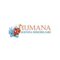 Agenzia Immobiliare Humana