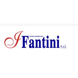 Agenzia Immobiliare I Fantini
