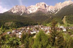 Agenzia Immobiliare I.f.i. Do Gasperina Naina Stefano
