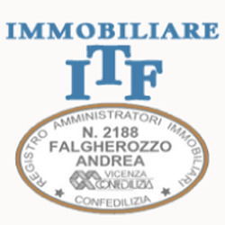 Agenzia Immobiliare I.T.F.