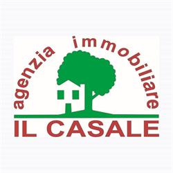 Agenzia Immobiliare Il Casale