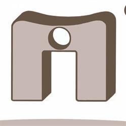 Agenzia Immobiliare Il Mediatore S.a.s.