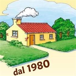 Agenzia Immobiliare il Rustico