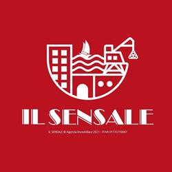 Agenzia Immobiliare Il Sensale