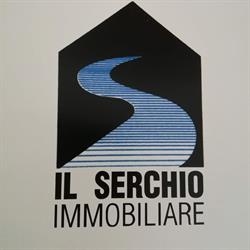 Agenzia Immobiliare Il Serchio (S.n.c.)