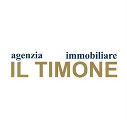 Agenzia Immobiliare Il Timone