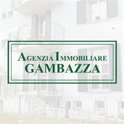 Agenzia Immobiliare Gambazza Debora