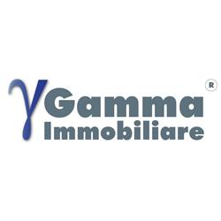 Agenzia Immobiliare Gamma Srl aperta da oltre 40 anni