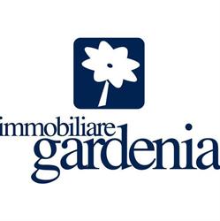 Agenzia Immobiliare Gardenia