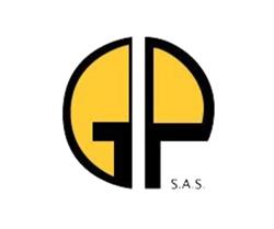 Agenzia Immobiliare Gp