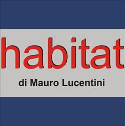 Agenzia Immobiliare Habitat di Lucentini Mauro