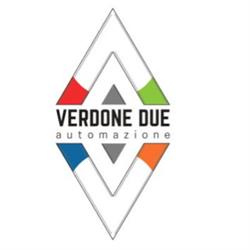 Verdone Due - Showroom